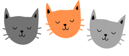 store_logo